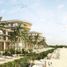 Appartement 2 chambre à vendre à Cozumel, Quintana Roo, Cozumel