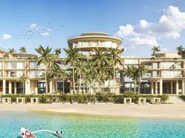 Appartement 2 chambre à vendre à Cozumel, Quintana Roo, Cozumel