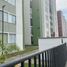 3 Bedroom Condo for sale in Tulua, Valle Del Cauca, Tulua