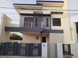 4 Bedroom House for sale in Bacoor City, Calabarzon, Bacoor City
