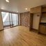 1 Habitación Apartamento en alquiler en Miguel Hidalgo, Ciudad de México, Miguel Hidalgo, Ciudad de México