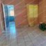 Condominium 2 chambre à vendre à Veracruz, Veracruz, Veracruz, Veracruz