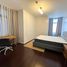 4 Bedroom Condo for rent in Makati City, Metro Manila, Makati City, Southern District, Metro Manila