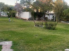 3 Schlafzimmer Haus zu verkaufen in Irapuato, Guanajuato, Irapuato