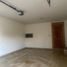 3 Schlafzimmer Haus zu verkaufen in Irapuato, Guanajuato, Irapuato