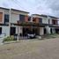 3 Kamar Rumah for sale in Cimanggis, Bogor, Cimanggis