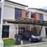 3 Bedroom House for sale in Cimanggis, Bogor, Cimanggis