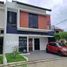 3 Habitación Casa en venta en Cimanggis, Bogor, Cimanggis