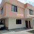 3 Bedroom House for sale in Imbabura, Atuntaqui, Antonio Ante, Imbabura