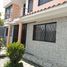 3 Bedroom House for sale in Imbabura, Atuntaqui, Antonio Ante, Imbabura