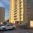 3 Bedroom Apartment for rent in Hospital Naval Almirante Nef, Vina Del Mar, Valparaiso