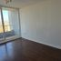 3 Bedroom Apartment for rent in Hospital Naval Almirante Nef, Vina Del Mar, Valparaiso