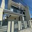 4 Bedroom House for sale in Bacoor City, Calabarzon, Bacoor City