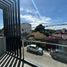 4 Bedroom House for sale in Bacoor City, Calabarzon, Bacoor City