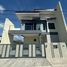 4 Bedroom House for sale in Bacoor City, Calabarzon, Bacoor City
