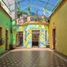 439 平米 Office for rent in Guadalajara, Jalisco, Guadalajara