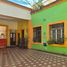 439 平米 Office for rent in Guadalajara, Jalisco, Guadalajara