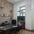 439 平米 Office for rent in Guadalajara, Jalisco, Guadalajara
