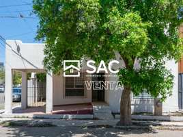 3 Schlafzimmer Haus zu verkaufen in Hermosillo, Sonora, Hermosillo