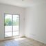 3 Schlafzimmer Haus zu verkaufen in Hermosillo, Sonora, Hermosillo