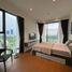 호치민시PropertyTypeNameBedroom, An Khanh, 지구 2, 호치민시