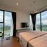 호치민시PropertyTypeNameBedroom, An Khanh, 지구 2, 호치민시