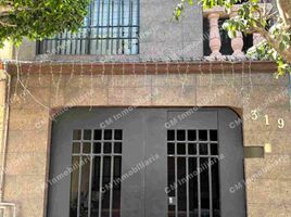 Villa 3 chambre à vendre à San Luis Potosi, San Luis Potosi, San Luis Potosi, San Luis Potosi