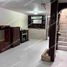 Villa 3 chambre à vendre à San Luis Potosi, San Luis Potosi, San Luis Potosi, San Luis Potosi