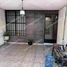 Villa 3 chambre à vendre à San Luis Potosi, San Luis Potosi, San Luis Potosi, San Luis Potosi