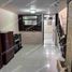 Villa 3 chambre à vendre à San Luis Potosi, San Luis Potosi, San Luis Potosi, San Luis Potosi