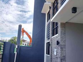 4 Bedroom House for sale in Talisay City, Cebu, Talisay City