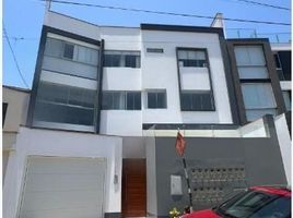 Appartement 3 chambre à vendre à La Molina, Lima, La Molina, Lima, Lima