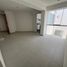 Appartement 3 chambre à vendre à La Molina, Lima, La Molina, Lima, Lima