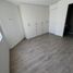 Appartement 3 chambre à vendre à La Molina, Lima, La Molina, Lima, Lima