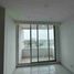 2 Bedroom Apartment for sale in Cartagena, Bolivar, Cartagena