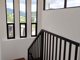 4 Bedroom Villa for sale in Talisay City, Cebu, Talisay City