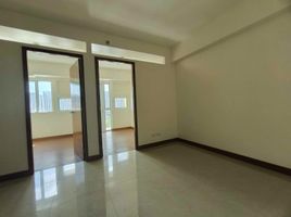 2 Bedroom Apartment for sale in Edsa LRT-1, Pasay City, Pasay City