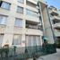 2 Habitación Apartamento en alquiler en Santiago, Santiago, Santiago, Santiago