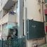 2 Habitación Apartamento en alquiler en Santiago, Santiago, Santiago, Santiago