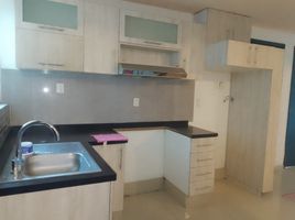 3 Habitación Departamento en venta en Iztapalapa, Ciudad de México, Iztapalapa