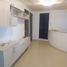 3 Habitación Departamento en venta en Iztapalapa, Ciudad de México, Iztapalapa