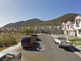 3 Schlafzimmer Villa zu verkaufen in Guaymas, Sonora, Guaymas