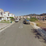 3 Schlafzimmer Villa zu verkaufen in Guaymas, Sonora, Guaymas