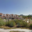 3 Schlafzimmer Villa zu verkaufen in Guaymas, Sonora, Guaymas