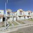 3 Schlafzimmer Villa zu verkaufen in Guaymas, Sonora, Guaymas