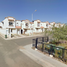 3 Schlafzimmer Villa zu verkaufen in Guaymas, Sonora, Guaymas