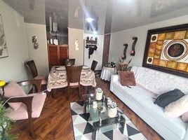 3 Schlafzimmer Wohnung zu verkaufen in Bogota, Cundinamarca, Bogota