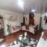 3 Schlafzimmer Wohnung zu verkaufen in Bogota, Cundinamarca, Bogota
