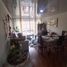 3 Schlafzimmer Wohnung zu verkaufen in Bogota, Cundinamarca, Bogota