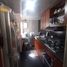 3 Schlafzimmer Wohnung zu verkaufen in Bogota, Cundinamarca, Bogota